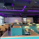 천안상사 이미지