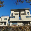 홍제원농장 이미지