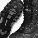 몬스터방수 이미지