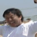 전설의족발