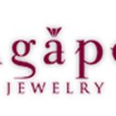 범일동 귀금속거리 4 이미지