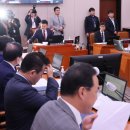 통일상회 이미지