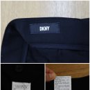 DKNY 팬츠 한섬 22년식 이미지