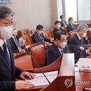대한무역투자진흥공사 이미지