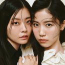 코리아(KOREA) 이미지