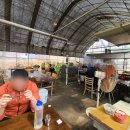 자전거쉼터 이미지