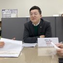 회기23 이미지