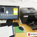 디에이치코퍼레이션