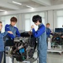 두원공과대학두원학사 이미지