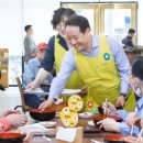 라이브다방 이미지