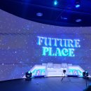 윌스튜디오 이미지