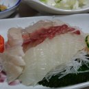 대하회가든 이미지