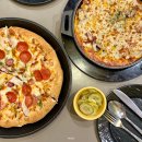 광복중앙로 | 부산 웨이팅 맛집 평일 오픈런 솔직후기, 이재모피자 본점