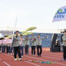 남양주 72 일간경기