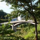 우면산3-20 이미지