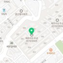 환성관광여행사 이미지