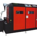 한국산업환경㈜ 이미지