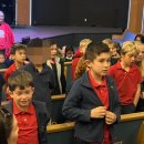 개인과외 | 샌디에고 스쿨링 2년 차, 초 2의 놀라운 변화 ㅣ 1:1 개인과외로 영어 자신감 폭발한 후기