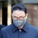 김건희 친오빠, &#34;金 물건들 장모집 옮겼냐&#34; 묻자 &#39;묵묵부답&#39;﻿ 이미지