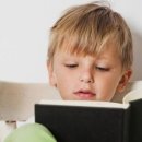 씨엔비안과의원 이미지