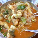 공주식당 이미지