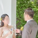 한올의상 | 내돈내산 한올테일러 예복 대여 후기 (웨딩제휴 아님)