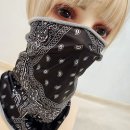 926 이미지