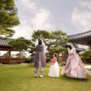 미소헌스튜디오 이미지