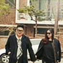 케이 - 제주시 고마로 38 | 케이