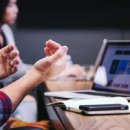 실험나라 이미지