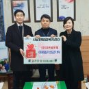 (주)다온 이미지