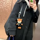 비소(조)-일-11 | #7. 전주 웨딩 촬영, 하루에 한 커플만! 11월 비슈어 촬영 후기 ‘마리힌웨딩‘