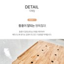 H9421 네이버블로그