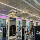 베르만짐(BERMAN GYM) 이미지