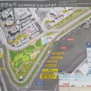 남천공원 화장실 이미지