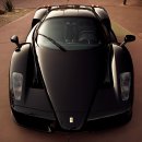 페라리 PC 이미지