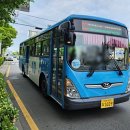 유림-1029 이미지