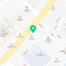 군산솔동물약국 이미지