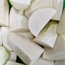 수유 감탄 숯불닭갈비 | 수유감탄숯불닭갈비 깻잎짱아찌 완전정복