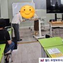 월드요양보호사교육원 이미지