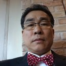 용호초교 이미지