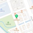 고봉민김밥 (장학점) 이미지