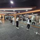 황준철TOP복싱클럽 이미지