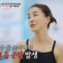 서수원주민편익시설 이미지