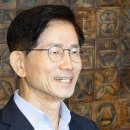 [속보] 김문수, “당선 무죄, 낙선 유죄...이게 법치냐”﻿ 이미지