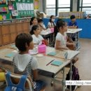 군산문화초등학교 이미지