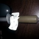 제이와이피글로벌주식회사 이미지