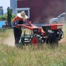 성결농장 이미지