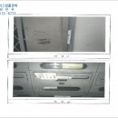 101동1207호 이미지
