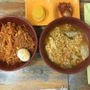 영스넥김밥천국 이미지